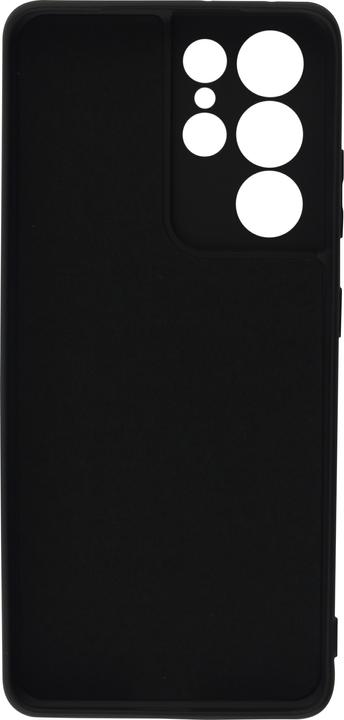 Immagine prodotto PhoneLook Coque Soft Touch (Samsung Galaxy S21 Ultra 5G)