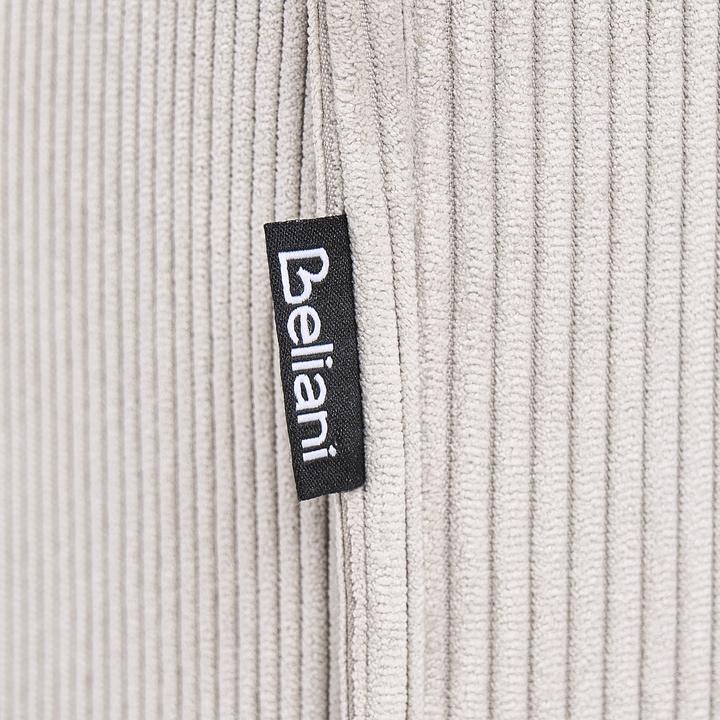 Immagine prodotto Beliani Ardal (Recamiere)