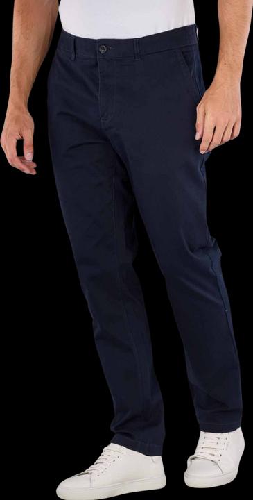 Image du produit Scotch & Soda 10019798 (W34/L32)