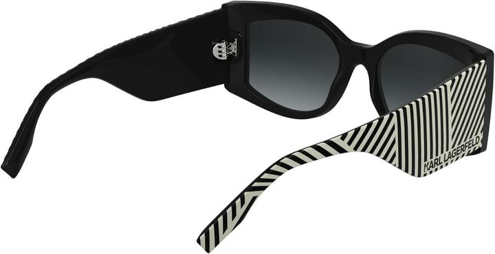 Produktbild Karl Lagerfeld KL6183S