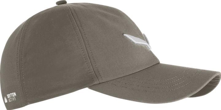 Actual product image Salewa Fanes 3 Cap (58)