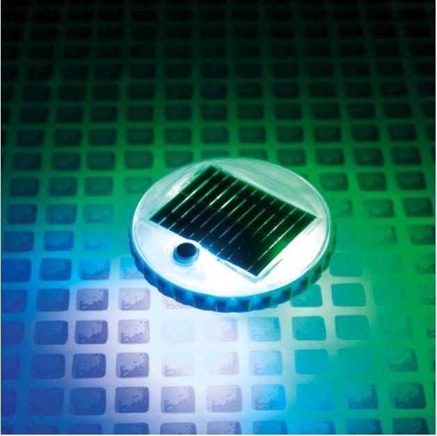 Produktbild Intex Poollampe