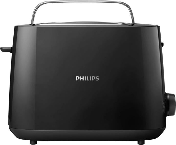Produktbild Philips Daily Collection HD2581/91