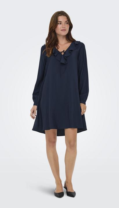 Actual product image JdY JDYMY Midikleid Kleid (S)