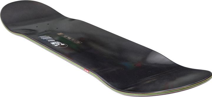 Image du produit Globe G2 Reflection Deck (8.50")