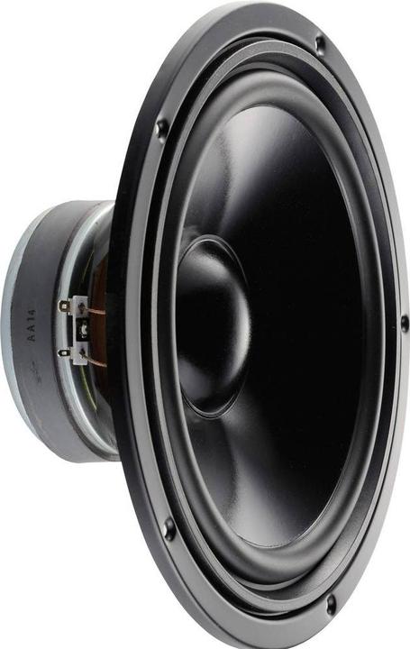 Immagine prodotto Visaton W250S