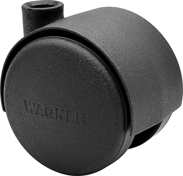 Immagine prodotto Wagner System Doppio ruolo