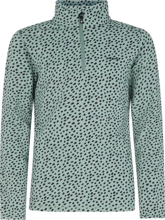 Produktbild Protest Midlayers 1/4 Zip PRTZOAK JR (176)