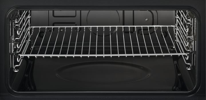 Actual product image Electrolux Eb3gl90sp