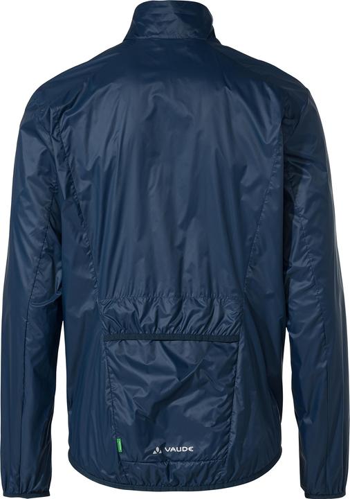 Produktbild Vaude Matera Air (S)