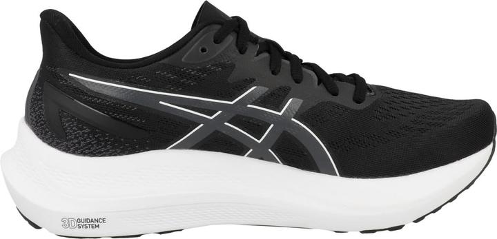 Produktbild ASICS Performance GT-2000 12 - 60663 (41.5)