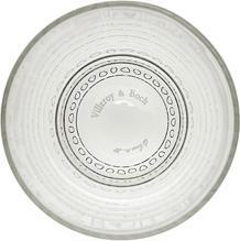 Actual product image Like. by Villeroy & Boch Animals (0.41 l, 2 x)