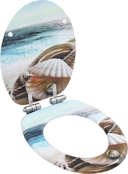 Produktbild vidaXL Novia