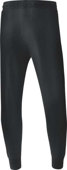 Produktbild Erima Essential Sweathose (S)