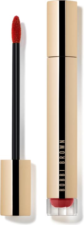 Image du produit Bobbi Brown Luxe Matte Liquid Lipstick Icon (Icône)
