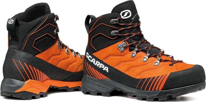 Produktbild Scarpa Ribelle TRK GTX (44.5)