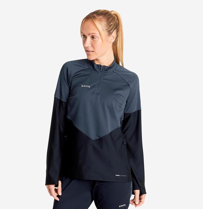 Immagine prodotto Kipsta Viralto (XXS)