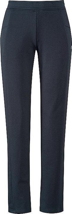 Produktbild Joy Sportswear SINA Hose (24)