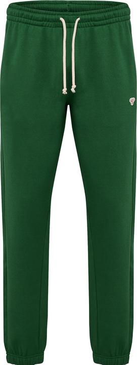 Immagine prodotto hummel Loose Bee (L)