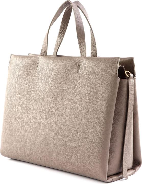 Immagine prodotto Coccinelle Boheme Handbag Grained Leather