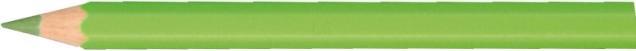 Immagine prodotto Faber-Castell Matita a colori Albrecht Dürer maggio verde 170 (Può verde, 1 x)