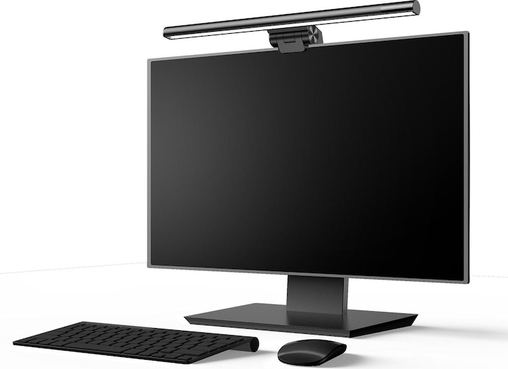 Produktbild Baseus I-wok Screenbar