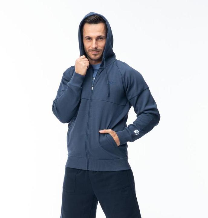 Image du produit Hi-Tec Hadar-Sweatshirt (M, XXL)