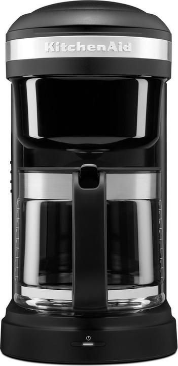 Produktbild KitchenAid 5KCM1208