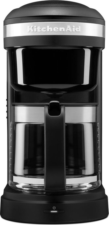 Actual product image KitchenAid 5KCM1208
