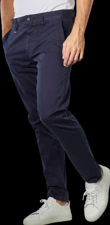 Actual product image Hugo Boss 10020926 (W32/L32)