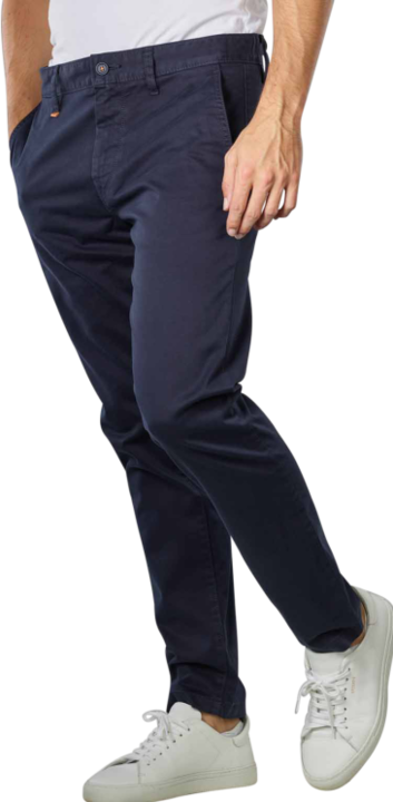 Produktbild Hugo Boss 10020926 (W32/L32)