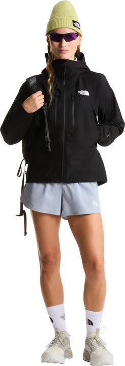 Produktbild North Face Valley View (M)