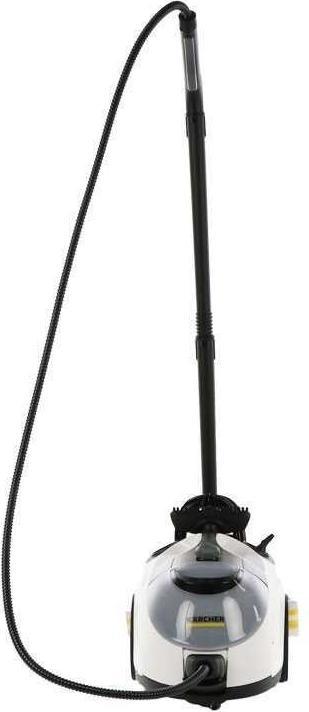 Immagine prodotto Kärcher SC 5 EasyFix (4.20 bar, 2250 W)