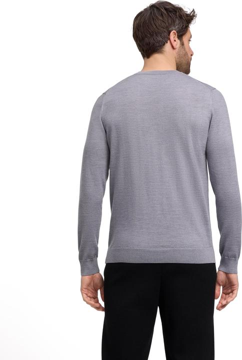 Produktbild Falke Herren (XL)