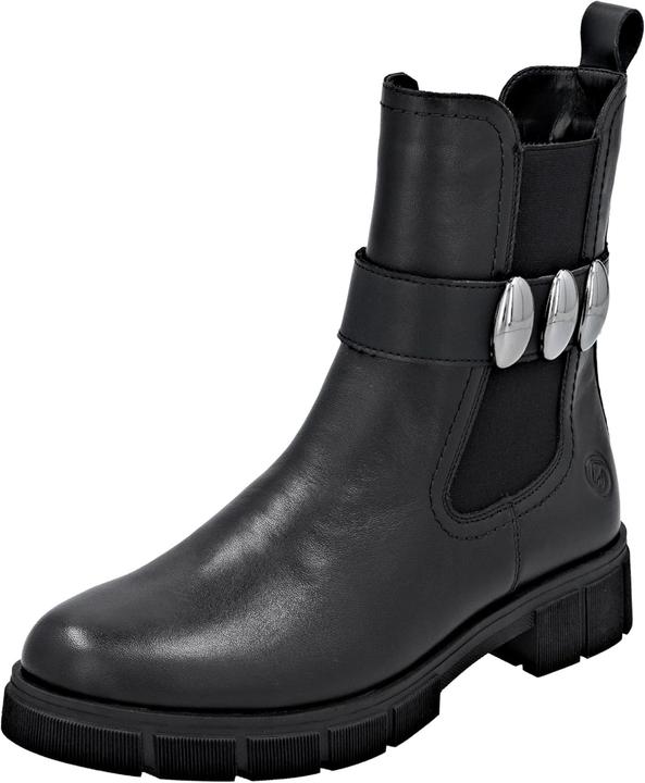 Actual product image Remonte Chelsea Boot (41)