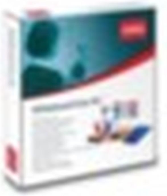 Produktbild Nobo Starterset für Magnettafel