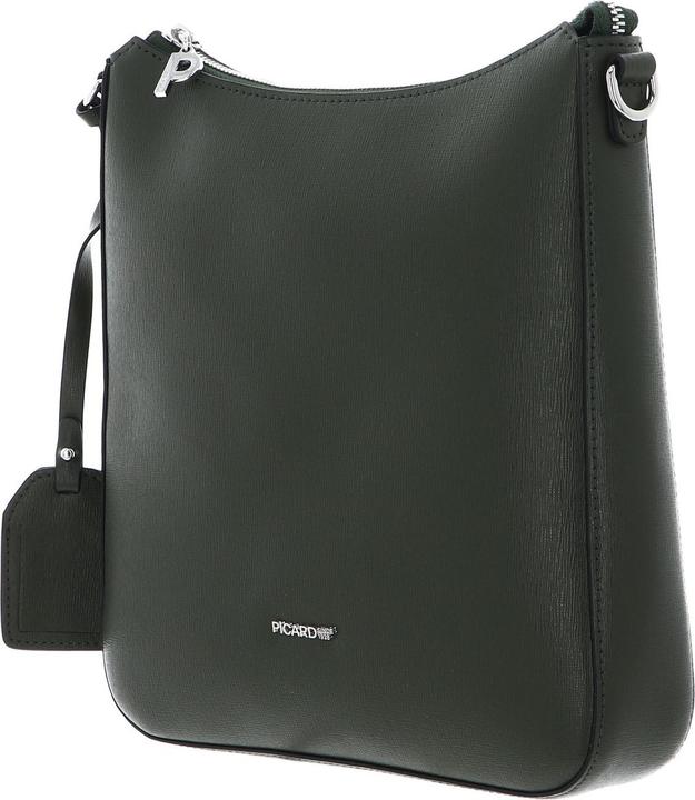 Immagine prodotto Picard Superstar Crossbody Bag