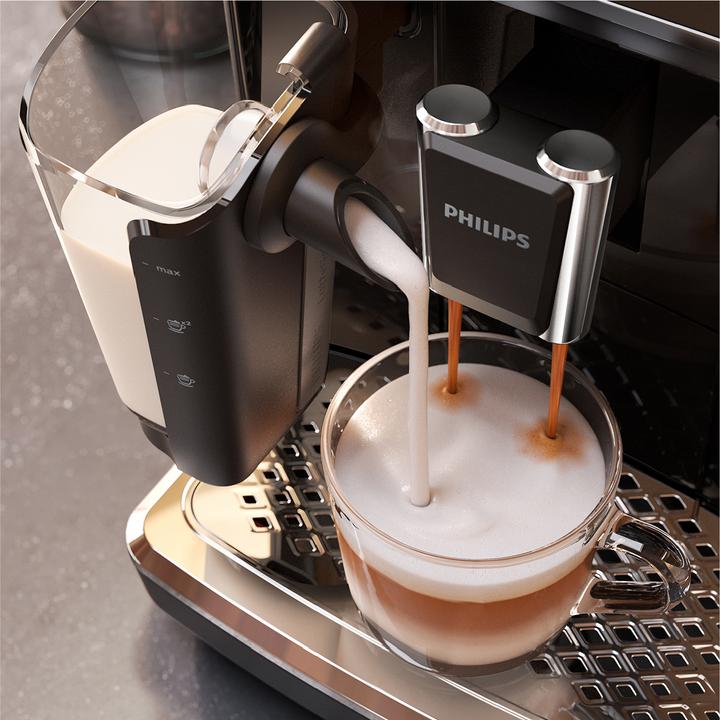 Productafbeelding Philips EP2334/10