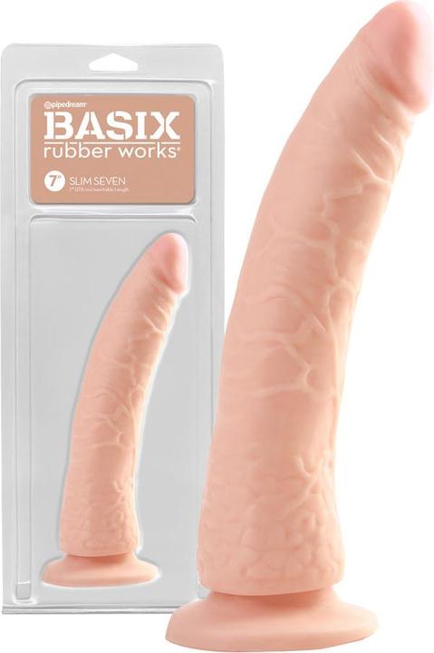 Produktbild Pipedream Slim 7