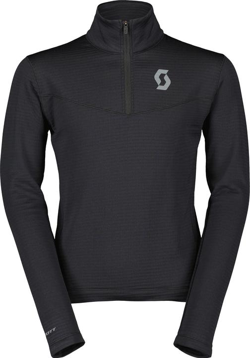 Produktbild Scott Sports Kid's Pullover Defined Light (128)