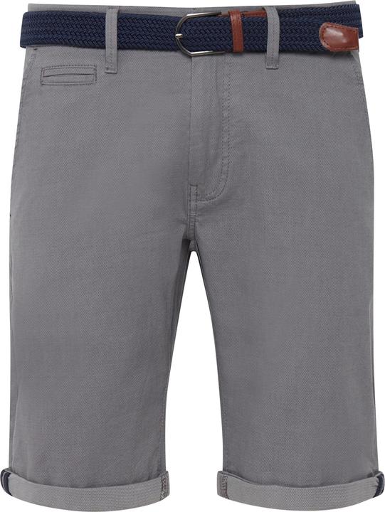 Actual product image Indicode IDFigno 70478MM