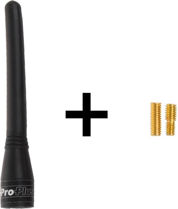 Immagine prodotto ProPlus Antenna per auto