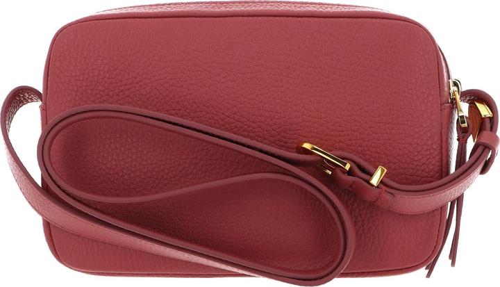 Immagine prodotto Coccinelle Gleen Handbag Grained Leather