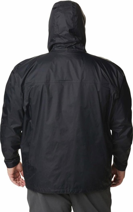 Actual product image Columbia Watertight II (M)