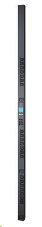 Produktbild APC Rack Pdu 2g, Metered, Zerou