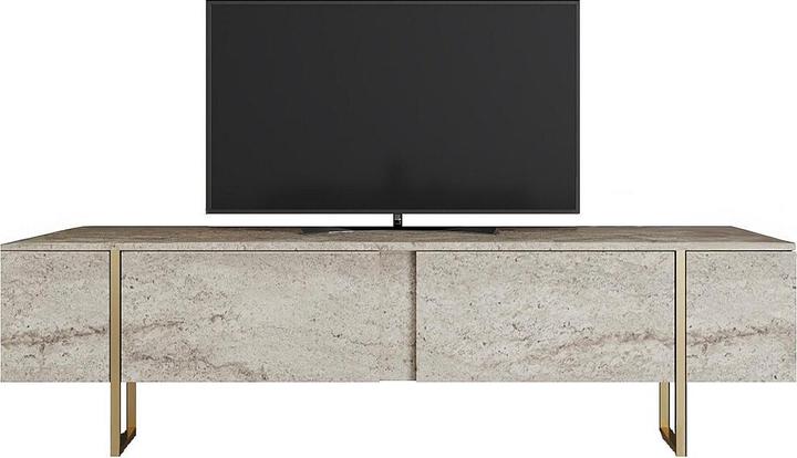 Image du produit Skye Decor Luxe (180 x 50 x 30 cm)