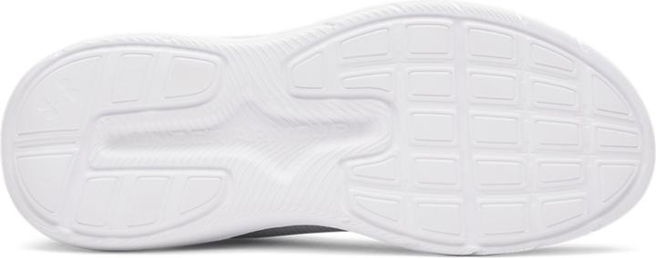 Produktbild Under Armour Phade Rn 3 (47.5)