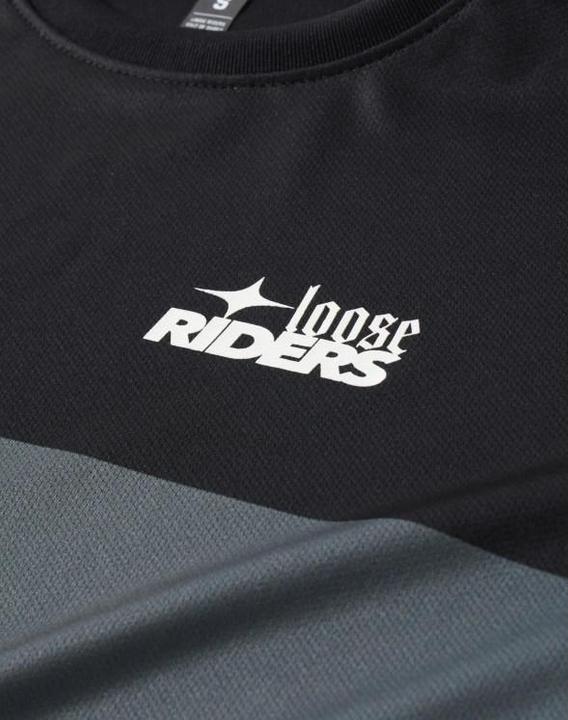 Image du produit Loose Riders Essential (M)