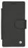 Actual product image Noreve Leather cover (Sony Xperia X Compact)