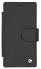Actual product image Noreve Leather cover (Sony Xperia X Compact)